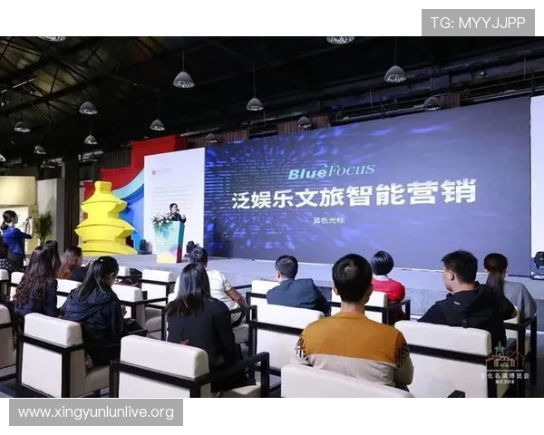 多样化视讯娱乐内容满足不同年龄层用户的娱乐需求与个性化体验