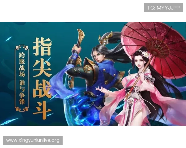 瓦力视讯游戏新手入门必看攻略帮助玩家快速上手游戏流程