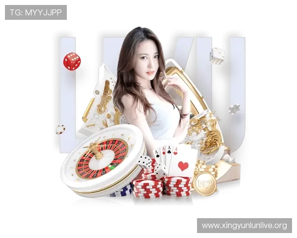 皇家真人app游艺场下载最新版本，安全稳定的线上真人娱乐体验推荐